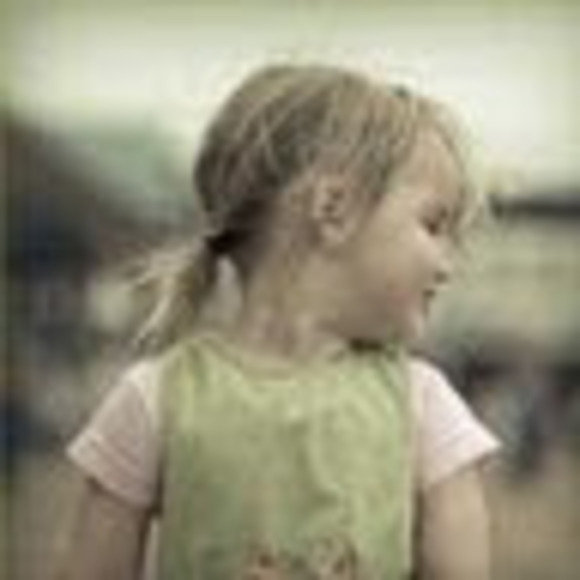 Meet your Posher, Barbara - Picture 1 of 1